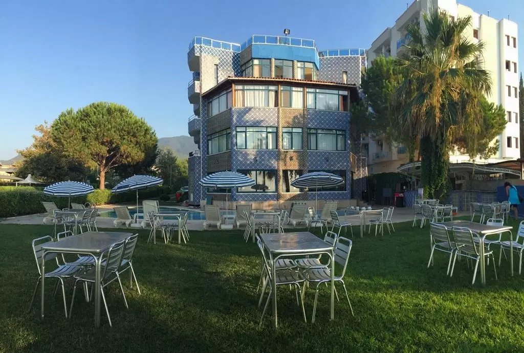 hotel art beach_kemer_antalya_shabavizparvaz_01.jpg